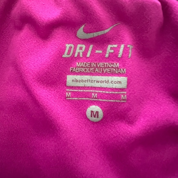 Nike Running Shorts - Picture 2 of 3